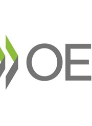 OECD Logo